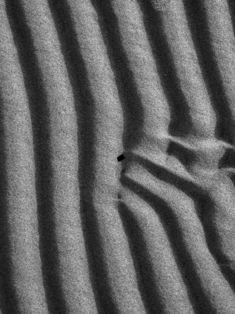 Textures