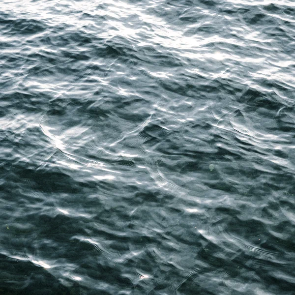 Water Waves